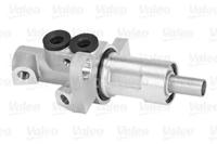 Valeo 400436 Cylinder brake master