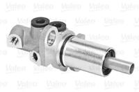 Valeo 400437 Cylinder brake master