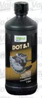 Valeo 402035 Рідина гальмівна Valeo 402035 Рідина гальмівна