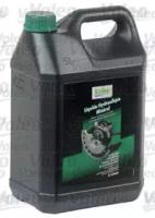 Valeo 402038 Hydraulikoel