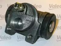 Valeo 402235 Cylinder drum brake