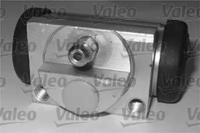 Valeo 402359 Cylinder drum brake