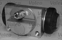 Valeo 402365 Циліндр гальмівний робочий Valeo 402365 Циліндр гальмівний робочий