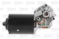 Valeo 403276 Wischermotor
