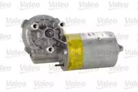 Valeo 403425 Wischermotor