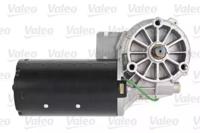 Valeo 403809 Wischermotor
