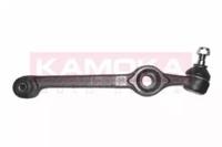 Kamoka 9919885 Важіль підвіски колеса