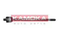 Kamoka 9920638 Рулевая тяга Kamoka 9920638 Рулевая тяга