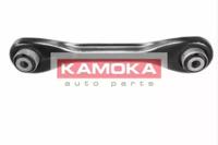 Kamoka 993574 Link stabilizer