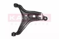 Kamoka 9937271 Важіль підвіски колеса