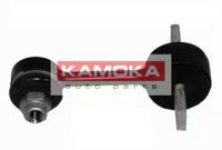 Kamoka 9937367 Тяга стабілізатора підвіски