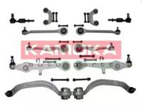 Kamoka 9937878 Pro kit sprezyny eibach