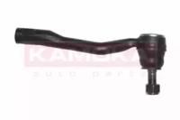 Kamoka 9945135 Наконечник поперечної рульової тяги