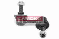 Kamoka 9947166 Link stabilizer Kamoka 9947166 Link stabilizer