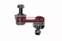 Kamoka 9947167 Link stabilizer Kamoka 9947167 Link stabilizer
