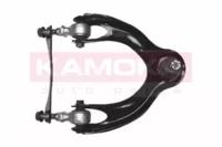 Kamoka 9947773 Важіль підвіски колеса