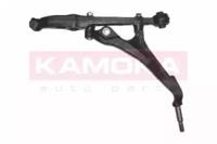 Kamoka 9947774 Важіль підвіски колеса