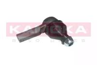 Kamoka 9953030 End assy tie rod steering Kamoka 9953030 End assy tie rod steering