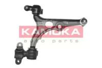 Kamoka 9953681 Arm assy suspension