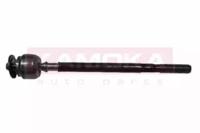 Kamoka 995610 Рулевая тяга Kamoka 995610 Рулевая тяга