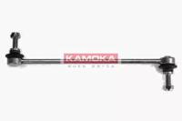 Kamoka 995666 Link stabilizer