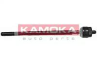 Kamoka 995713 End assy steering rack