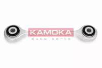 Kamoka 9963565 Link stabilizer
