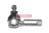Kamoka 9967637 Наконечник поперечной рулевой тяги