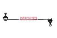Kamoka 9967760 Link stabilizer