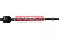Kamoka 9971019 End assy steering rack