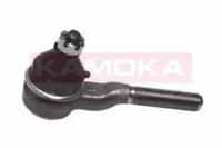 Kamoka 9971030 End assy tie rod steering Kamoka 9971030 End assy tie rod steering