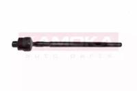 Kamoka 9971035 End assy steering rack