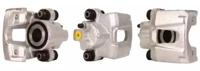 Remy DC73860 Brake caliper