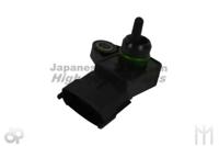 Ashuki Y735-01 Sensor assy vacuum Ashuki Y735-01 Sensor assy vacuum