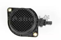 Ashuki Y865-48 Sensor assy air fuel ratio Ashuki Y865-48 Sensor assy air fuel ratio