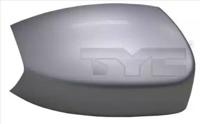 TYC 310-0127-2 Cover mirror housing TYC 310-0127-2 Cover mirror housing