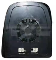 TYC 315-0003-1 Outer mirror glass