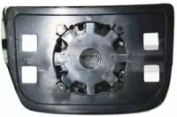 TYC 315-0006-1 Outer mirror glass