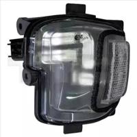 TYC 320-0041-3 Blinker