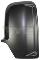TYC 321-0103-2 Cover mirror housing
