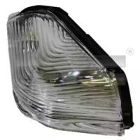 TYC 321-0103-3 Blinker