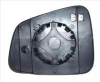 TYC 325-0159-1 Outer mirror glass