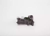 Bosch 0 261 230 289 Sensor assy vacuum Bosch 0 261 230 289 Sensor assy vacuum