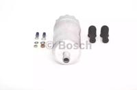 Bosch 0 580 464 069 Насос паливний