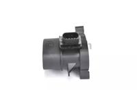 Bosch 0 928 400 529 Расходомер воздуха Bosch 0 928 400 529 Расходомер воздуха