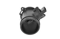 Bosch 0 280 217 517 Витратомір повітря Bosch 0 280 217 517 Витратомір повітря