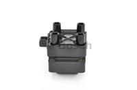 Bosch 0 221 503 407 Coil assy ignition Bosch 0 221 503 407 Coil assy ignition