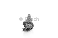 Bosch 0 221 504 464 Катушка зажигания Bosch 0 221 504 464 Катушка зажигания