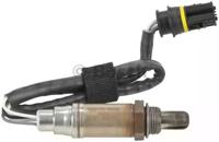 Bosch 0 258 003 893 Oxygen sensor Bosch 0 258 003 893 Oxygen sensor