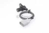 Bosch 0 261 210 190 Sensor assy crankshaft position